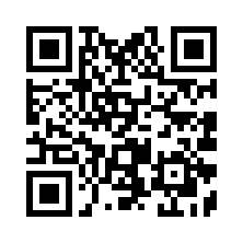 QR Code for 343vzvRhmSbgDvMWcLhaoSFgGCE2jDZrdq