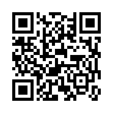 QR Code for 343w21ycFtAgsFrT2nWQc4QYSc8F2CqR3q