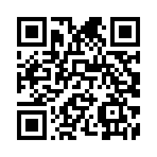 QR Code for 343wDPdej3x7LuAaahu72EKNG4qrCBUaF2