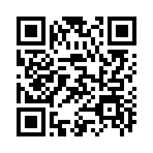 QR Code for 343wRTfVZwgKRG6EbtWQJStyiRFsLEciqs