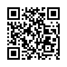 QR Code for 343wXiR4mR5GUefRTd8fX41AwVymGqxdpi