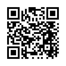 QR Code for 343wcy9vYQUtK8z7E5W996sEncob1kBzc1
