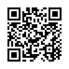 QR Code for 343wdvKfDPH3faWCK27Sdpq9pJpStJH6RB