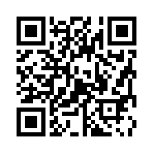 QR Code for 343wfteY45psuPtGreGhi2XmxCW3zvYA9L