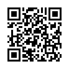 QR Code for 343wgTLVATqfVLJvWQi4mVGQUd47LPhbur