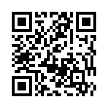 QR Code for 343wj1zTmF1eRACFEnMRXxMTwiKix9pFKb