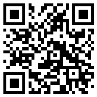 QR Code for 343wmEY7TACvNsXrPdnkYHJ7VvsxdSjCPV