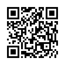 QR Code for 343wsqpPnME7uSpHW4hYThf4G3TJSx1adX