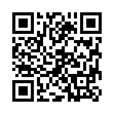 QR Code for 343wtcinEwAjfewy2tFwErF6XRFY4mEB4p