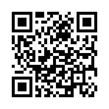 QR Code for 343wzfPPMLSy6sjdijCzFu63kFVyTQpAPo
