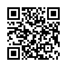QR Code for 343x4Z3a5WyRUt7cRdc82MNm4ZxEnLSbHo