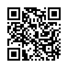QR Code for 343x5kJyRDP2Hhc2Pygm9nVJnPN3fcdD5H