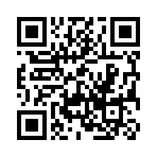 QR Code for 343xDnToGh81a6VCKSLcxwxjTBkAsbcfQ7