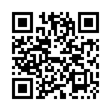 QR Code for 343xEFmrmoc5Pvk5JMM9D2GMAvsanvKey3