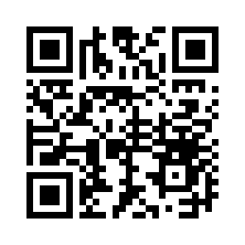 QR Code for 343xS7mGVevF4shQRfwA3BprFS3QvzPAwy