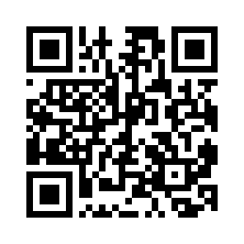 QR Code for 343xaaAUpiK1p42Q3aLS3mCyDYrDM5MBfg