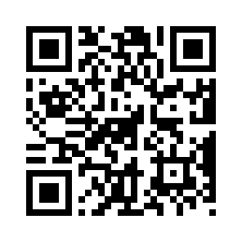 QR Code for 343xt5kjySb1pCFSzeT45C6CVLrdwBLhFQ