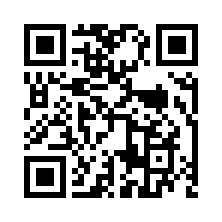 QR Code for 343xxctBkHB2RaEMc6Wm2pJ3Gh63jgrS5B