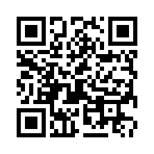 QR Code for 343xyFb85etsnd8eMrTphQEKZjTteSYwm3