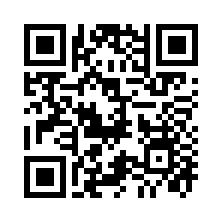 QR Code for 343y39fmh7soBGfpYCza7wZfLewReFUiWp