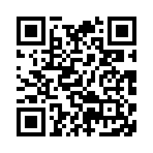 QR Code for 343y7xXGVwLv899oBRmunpWPLGu59cS1MC