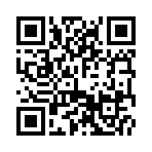 QR Code for 343yE5AdpLL64aGGry8H4hV1Dm5m5rxWBY