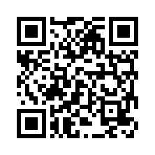 QR Code for 343yGby5Bws7hy8JDja51ea7PRjyAstPYE