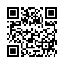 QR Code for 343yKFi1odDRzqBvfa1F8bqkkJTUPLndXM