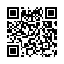QR Code for 343yRiU4wcskQYurYBh4iUYGLgfBJF2oUA