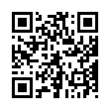 QR Code for 343yTaUnvJEZE8MyDi8Ptwo7xznRc3dd79