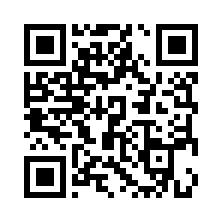 QR Code for 343yUhbHWd9m7aGB6yi5dB8cPYhQGgWeLT
