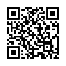 QR Code for 343yVZczCH3sBAJodDX9aPaxQ1CPRU5ia5