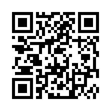 QR Code for 343yXeNB4Dwyhi2mxhpADun3DjRGyYpMcw