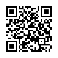 QR Code for 343yhXyx5Wv755xSfrfwnNTSAqHoLUmLes