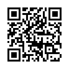 QR Code for 343ymfQ9ZPser5cpVJ1j1hHAMWsi542nRk