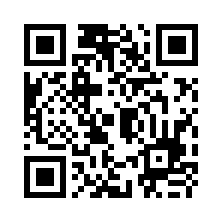 QR Code for 343yrCzSaKv2cxM2wcSsG9qnqijkLyT6vW