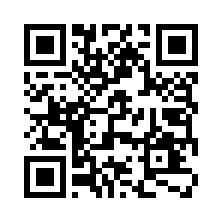 QR Code for 343yzTu9DY7xLLREPk2DZZxv2jgPj225DR