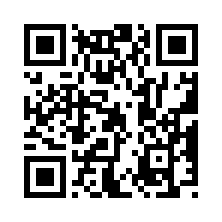 QR Code for 343z8dz1byE2ViZAWKVnSQSNmndvRCY7G9