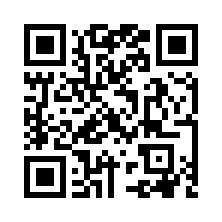QR Code for 343zCWdCfEcCcyaJEJnb5kHTE8ZMmS1pX4