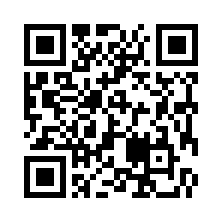 QR Code for 343zF23cz3Q8qcF2Ys1b4o7nVDimqd41Jz