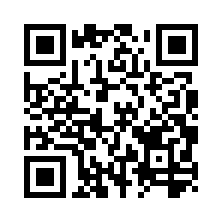 QR Code for 343zdyBCPCsryAsiGF41L5vX2zck7YmCQ8