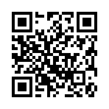 QR Code for 343zf2PfBVPvtDmjKwfG5HkHEnPeaaeKHo