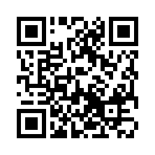 QR Code for 343zn2AyLixw5qfEo7VVn464mmKiwpCucd