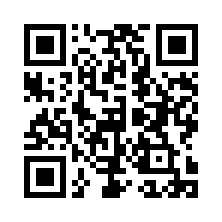 QR Code for 34412QUrNTbDYocBEDuubtAjCv2kVGp66D