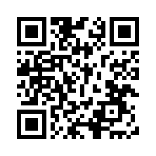 QR Code for 3441BLaPSF2kFFVAWQfN46p3at7vknhnPg
