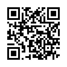 QR Code for 3441GDsDZDT33xebioRvY4GFE3yByHWD15
