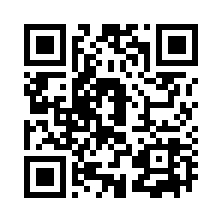 QR Code for 3441JdvGYBzCMe3z7rwRMxN3qeExPUhM5U