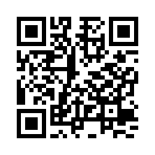 QR Code for 3441LBfrraFvYKibcPYRhd1fSzc3eCHdJf