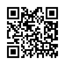 QR Code for 3441LkrGk5QSTR9Tn2RxvsN6b4YZ4gRTQW
