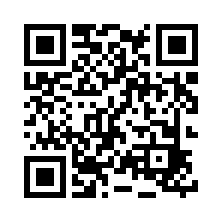 QR Code for 3441Q4sd1YryW3xQQ95c5StfC9E7fiDEX2
